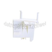Foto van Bosch Sensor 3G-sensor CWF14K21, WKP1200E8 