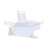 Foto van Bosch Sensor 3G-sensor CWF14K21, WKP1200E8 