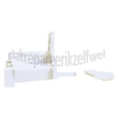 Foto van Bosch Sensor 3G-sensor CWF14K21, WKP1200E8 