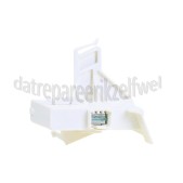 Foto van Bosch Sensor 3G-sensor CWF14K21, WKP1200E8 