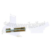 Foto van Bosch Sensor 3G-sensor CWF14K21, WKP1200E8 