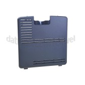 Foto van Bosch Deur Zijwand, grijs TE501503, TES50651 