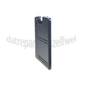 Foto van Bosch Deur Zijwand, grijs TE501503, TES50651 
