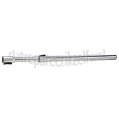 Foto van Zuigbuis 35 mm -telescoop- 62cm tot 104cm S256i, S518, S638, S711 