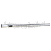 Foto van Zuigbuis 35 mm -telescoop- 62cm tot 104cm S256i, S518, S638, S711 