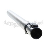 Foto van Zuigbuis 35 mm -telescoop- 62cm tot 104cm S256i, S518, S638, S711 