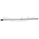 Foto van Zuigbuis 35 mm -telescoop- 62cm tot 104cm S256i, S518, S638, S711 