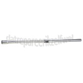 Foto van Zuigbuis 35 mm -telescoop- 62cm tot 104cm S256i, S518, S638, S711 