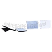 Foto van Bosch Inbouwset Compleet SGI46E42, SL53E553 