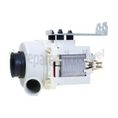 Foto van Whirlpool Pomp Spoel/circulatie ADP4411 ,GSF6130 