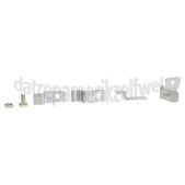 Foto van Bosch Antenne Compleet HB86P672, HBC86P75 
