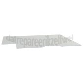 Foto van Bosch Antenne Compleet HB86P672, HBC86P75 