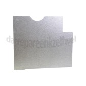 Foto van Bosch Antenne Compleet HB86P672, HBC86P75 