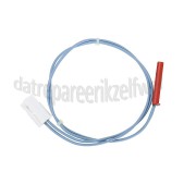 Foto van Bosch Zekering Thermozekering bij element KG36NVI32, KGN39XI45 