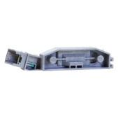 Foto van Bosch Sensor Van deurslot SPS69T38, SR64E002 