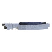 Foto van Bosch Sensor Van deurslot SPS69T38, SR64E002 
