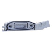 Foto van Bosch Sensor Van deurslot SPS69T38, SR64E002 