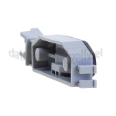Foto van Bosch Sensor Van deurslot SPS69T38, SR64E002 