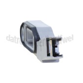 Foto van Bosch Sensor Van deurslot SPS69T38, SR64E002 