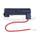 Foto van Bosch Zekering 5KV 800mA HMT82G620, HF22M540 