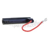 Foto van Bosch Zekering 5KV 800mA HMT82G620, HF22M540 