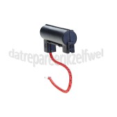 Foto van Bosch Zekering 5KV 800mA HMT82G620, HF22M540 