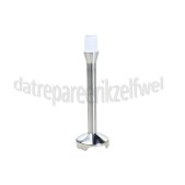Foto van Bosch Mixer Staaf MSM7404, MSM7350 