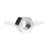 Foto van Smeg Moer Van waaier TR4110RW1, SCB60MX8 