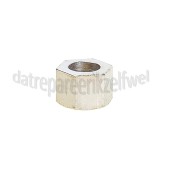 Foto van Smeg Moer Van waaier TR4110RW1, SCB60MX8 