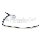 Foto van Bosch Kneedhaak Metaal MUM4650, MK4450 