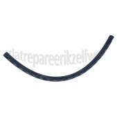 Foto van Bosch Slang Ventiel - Zeepbak WXL1264EE, WFO2460NL 