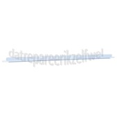 Foto van Liebherr Strip Van glasplaat, achter KSL2814, ICS32142 
