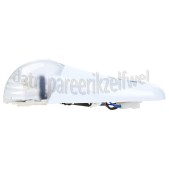 Foto van Whirlpool Afstandsbediening Thermostaatmodule met plug ARG947/3, KVIE3029A, 653202 