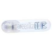 Foto van Whirlpool Afstandsbediening Thermostaatmodule met plug ARG947/3, KVIE3029A, 653202 