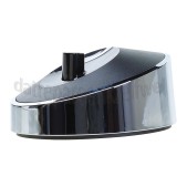 Foto van Braun Houder Shaver standaard Series 9 
