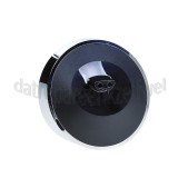 Foto van Braun Houder Shaver standaard Series 9 