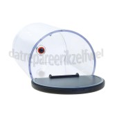 Foto van DeLonghi Tank Waterreservoir EN125 en EN126 Pixie 