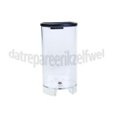 Foto van DeLonghi Tank Waterreservoir EN125 en EN126 Pixie 
