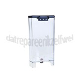 Foto van DeLonghi Tank Waterreservoir EN125 en EN126 Pixie 
