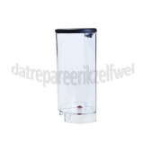 Foto van DeLonghi Tank Waterreservoir EN125 en EN126 Pixie 