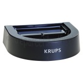 Foto van Krups Opvangbak Druppelbak XN Serie 