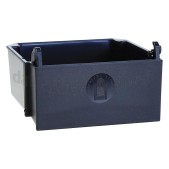 Foto van DeLonghi Bakje Onder capsule container EN125 