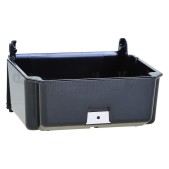 Foto van DeLonghi Bakje Onder capsule container EN125 