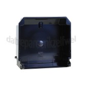 Foto van DeLonghi Bakje Onder capsule container EN125 