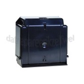 Foto van DeLonghi Bakje Onder capsule container EN125 