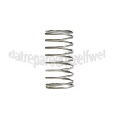 Foto van Saeco Veertje Onder waterreservoir SUP020, HD8325 