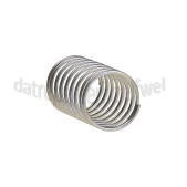 Foto van Saeco Veertje Onder waterreservoir SUP020, HD8325 