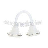 Foto van DeLonghi Verbindingsstuk Connector EN80 