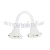 Foto van DeLonghi Verbindingsstuk Connector EN80 