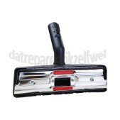Foto van Numatic Combi-zuigmond oa Henry, Hetty 300mm NVR200 NVQ402 30, 32 mm 